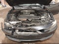 2013 BMW 3 Series — photo 10 of 16 | VIN WBA3C1C51DF434882