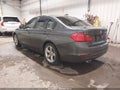 2013 BMW 3 Series — photo 3 of 16 | VIN WBA3C1C51DF434882