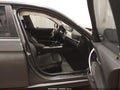 2013 BMW 3 Series — photo 5 of 16 | VIN WBA3C1C51DF434882