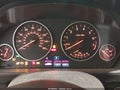 2013 BMW 3 Series — photo 7 of 16 | VIN WBA3C1C51DF434882