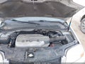2003 Acura MDX — photo 10 of 11 | VIN 2HNYD18683H518180