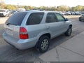 2003 Acura MDX — photo 4 of 11 | VIN 2HNYD18683H518180