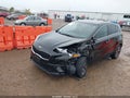 2021 Kia Sportage — photo 2 of 16 | VIN KNDPM3AC4M7910910