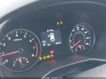 2021 Kia Sportage — photo 7 of 16 | VIN KNDPM3AC4M7910910
