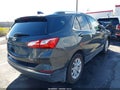 2018 Chevrolet Equinox — photo 4 of 17 | VIN 3GNAXSEV8JL310604