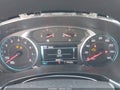 2018 Chevrolet Equinox — photo 7 of 17 | VIN 3GNAXSEV8JL310604