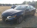 2023 Nissan Altima — photo 2 of 17 | VIN 1N4BL4DV2PN326964