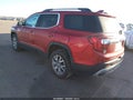 2021 GMC Acadia — photo 3 of 17 | VIN 1GKKNULS0MZ192931
