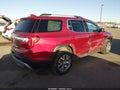 2021 GMC Acadia — photo 4 of 17 | VIN 1GKKNULS0MZ192931