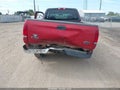 2001 Ford F-150 — photo 6 of 18 | VIN 1FTZX17231NA94749