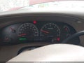 2001 Ford F-150 — photo 7 of 18 | VIN 1FTZX17231NA94749