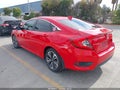 2016 Honda Civic — photo 3 of 16 | VIN 2HGFC1F33GH642437