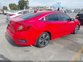 2016 Honda Civic — photo 4 of 16 | VIN 2HGFC1F33GH642437
