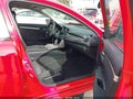 2016 Honda Civic — photo 5 of 16 | VIN 2HGFC1F33GH642437