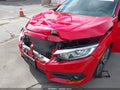 2016 Honda Civic — photo 6 of 16 | VIN 2HGFC1F33GH642437