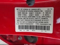 2016 Honda Civic — photo 9 of 16 | VIN 2HGFC1F33GH642437