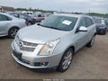 2013 Cadillac SRX — photo 2 of 11 | VIN 3GYFNJE39DS511915