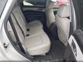 2013 Cadillac SRX — photo 8 of 11 | VIN 3GYFNJE39DS511915