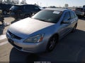 2004 Honda Accord — photo 2 of 20 | VIN 1HGCM56654A176411