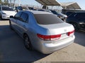 2004 Honda Accord — photo 3 of 20 | VIN 1HGCM56654A176411