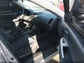 2004 Honda Accord — photo 5 of 20 | VIN 1HGCM56654A176411