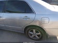 2004 Honda Accord — photo 6 of 20 | VIN 1HGCM56654A176411