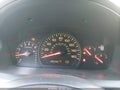 2004 Honda Accord — photo 7 of 20 | VIN 1HGCM56654A176411