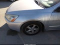 2004 Honda Accord — photo 15 of 20 | VIN 1HGCM56654A176411