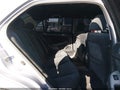 2004 Honda Accord — photo 8 of 20 | VIN 1HGCM56654A176411