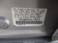 2004 Honda Accord — photo 9 of 20 | VIN 1HGCM56654A176411