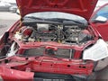 2010 Ford Focus — photo 10 of 12 | VIN 1FAHP3HN9AW231192