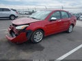 2010 Ford Focus — photo 2 of 12 | VIN 1FAHP3HN9AW231192