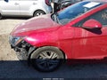 2020 Hyundai Elantra — photo 18 of 22 | VIN 5NPD84LF3LH593717