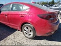 2020 Hyundai Elantra — photo 21 of 22 | VIN 5NPD84LF3LH593717