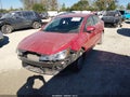 2020 Hyundai Elantra — photo 2 of 22 | VIN 5NPD84LF3LH593717