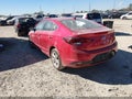 2020 Hyundai Elantra — photo 3 of 22 | VIN 5NPD84LF3LH593717
