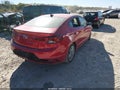 2020 Hyundai Elantra — photo 4 of 22 | VIN 5NPD84LF3LH593717