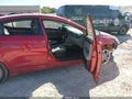 2020 Hyundai Elantra — photo 5 of 22 | VIN 5NPD84LF3LH593717