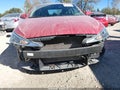 2020 Hyundai Elantra — photo 6 of 22 | VIN 5NPD84LF3LH593717