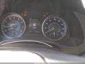 2020 Hyundai Elantra — photo 7 of 22 | VIN 5NPD84LF3LH593717