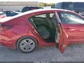 2020 Hyundai Elantra — photo 8 of 22 | VIN 5NPD84LF3LH593717