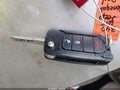 2015 Jeep Renegade — photo 11 of 16 | VIN ZACCJAAT5FPB18850