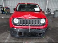 2015 Jeep Renegade — photo 6 of 16 | VIN ZACCJAAT5FPB18850