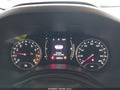 2015 Jeep Renegade — photo 7 of 16 | VIN ZACCJAAT5FPB18850