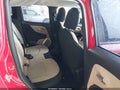 2015 Jeep Renegade — photo 8 of 16 | VIN ZACCJAAT5FPB18850