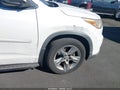2014 Toyota Highlander — photo 18 of 19 | VIN 5TDYKRFH2ES007518