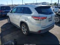 2014 Toyota Highlander — photo 3 of 19 | VIN 5TDYKRFH2ES007518