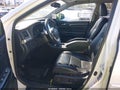 2014 Toyota Highlander — photo 5 of 19 | VIN 5TDYKRFH2ES007518