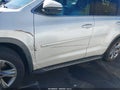 2014 Toyota Highlander — photo 6 of 19 | VIN 5TDYKRFH2ES007518