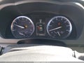 2014 Toyota Highlander — photo 7 of 19 | VIN 5TDYKRFH2ES007518